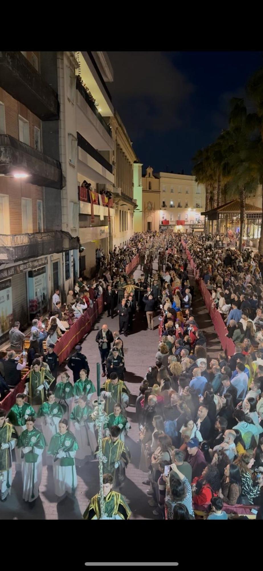 Centro 2-d Huelva